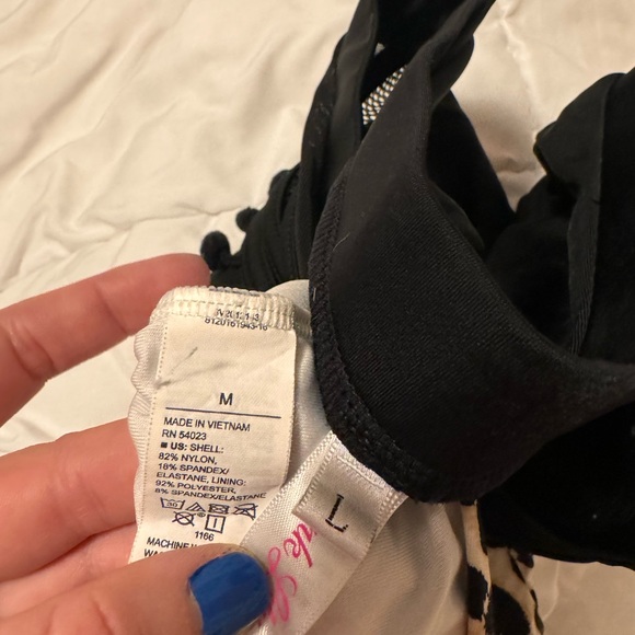 Bikini bottom bundle mediums - Picture 2 of 3